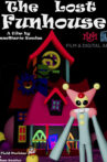 The Lost Funhouse Movie Streaming Online