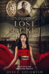 The Lost Locket Movie Streaming Online