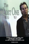 The Lost One Movie Streaming Online