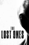 The Lost Ones Movie Streaming Online