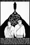 The Lost Place Movie Streaming Online