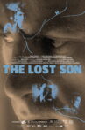 The Lost Son Movie Streaming Online