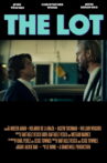 The Lot Movie Streaming Online