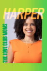 The Love Club Moms: Harper Movie Streaming Online