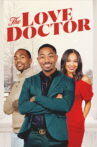 The Love Doctor Movie Streaming Online