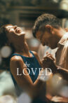The Loved One Movie Streaming Online