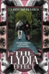 THE LYDIA EFFECT Movie Streaming Online