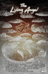The Lying Angel Movie Streaming Online