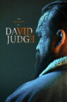 The Madness of David Judge Movie Streaming Online