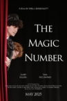 The Magic Number Movie Streaming Online