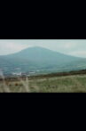 The Magic of Ireland Movie Streaming Online