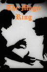 The Magic Ring Movie Streaming Online