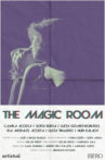 The Magic Room Movie Streaming Online