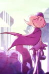 The Magical Girl Movie Streaming Online