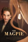 The Magpie Movie Streaming Online
