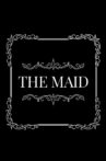 THE MAID Movie Streaming Online
