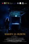 The Maiden of the Depths Movie Streaming Online