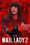 The Mail Lady 2 Movie Streaming Online