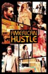 The Making of American Hustle Movie Streaming Online