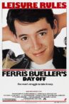 The Making of Ferris Bueller's Day Off: Production Stories Movie Streaming Online