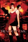 The Making of Resident Evil Movie Streaming Online