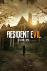 The Making of Resident Evil: Biohazard Movie Streaming Online
