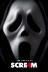 The Making of 'Scream 4' Movie Streaming Online