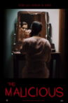 The Malicious Movie Streaming Online