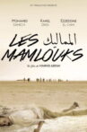The Mamluks Movie Streaming Online