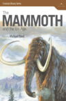 The Mammoth and the Ice Age Movie Streaming Online