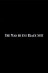 The Man in the Black Suit Movie Streaming Online
