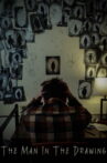 The Man in the Drawing Movie Streaming Online