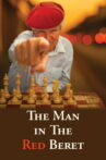 The Man in the Red Beret Movie Streaming Online
