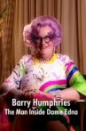 The Man Inside Dame Edna Movie Streaming Online