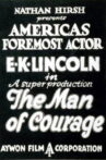 The Man of Courage Movie Streaming Online