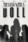 The Man with a Doll Movie Streaming Online