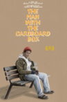 The Man With The Cardboard Box Movie Streaming Online