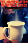 The Manipulation of Natalia Grace Movie Streaming Online