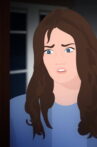 The Manipulative Step Dad !! Movie Streaming Online