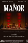 The Manor Movie Streaming Online