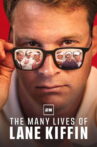 The Many Lives of Lane Kiffin Movie Streaming Online