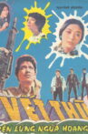 The Mark of Vengeance on a Wild Horse's Back Movie Streaming Online