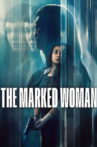 The Marked Woman Movie Streaming Online