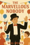 The Marvelous Nobody Movie Streaming Online