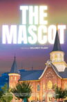 The Mascot Movie Streaming Online