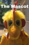 The Mascot Movie Streaming Online