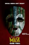 The Mask: Gone Viral Movie Streaming Online