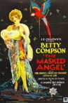 The Masked Angel Movie Streaming Online
