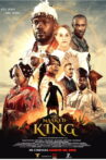 The Masked King Movie Streaming Online