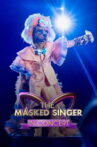 The Masked Singer in concert Movie Streaming Online